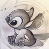 jennyfer95351